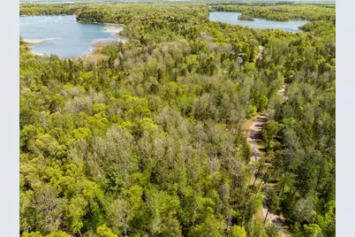 Tbd Hidden Creek Court, Pequot Lakes, MN 56472 - Photo 2