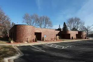 6446 City West Pkwy, Eden Prairie, MN 55344 - Photo 1