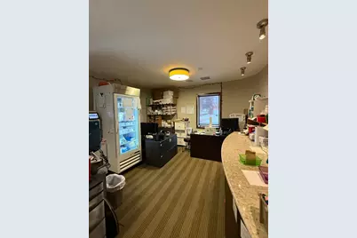 6446 City West Parkway, Eden Prairie, MN 55344 - Photo 12