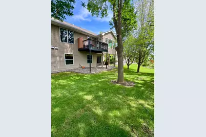 4711 Walnut Grove Lane N, Plymouth, MN 55446 - Photo 46