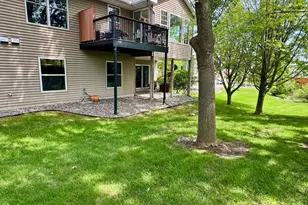 4711 Walnut Grove Ln N, Plymouth, MN 55446 - Photo 46