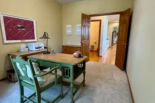 4711 Walnut Grove Ln N, Plymouth, MN 55446 - Photo 22