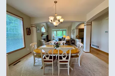 4711 Walnut Grove Lane N, Plymouth, MN 55446 - Photo 2