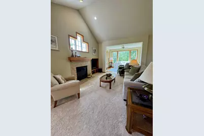 4711 Walnut Grove Lane N, Plymouth, MN 55446 - Photo 4