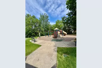 4711 Walnut Grove Lane N, Plymouth, MN 55446 - Photo 52
