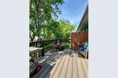 4711 Walnut Grove Lane N, Plymouth, MN 55446 - Photo 30