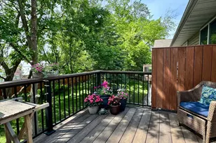 4711 Walnut Grove Ln N, Plymouth, MN 55446 - Photo 30