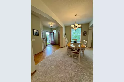 4711 Walnut Grove Lane N, Plymouth, MN 55446 - Photo 12
