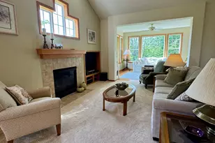 4711 Walnut Grove Ln N, Plymouth, MN 55446 - Photo 2