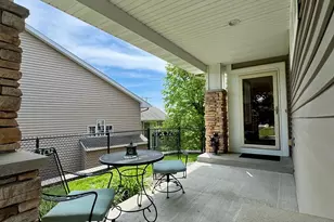 4711 Walnut Grove Ln N, Plymouth, MN 55446 - Photo 42