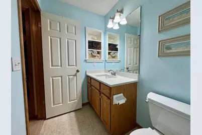 4711 Walnut Grove Lane N, Plymouth, MN 55446 - Photo 38