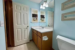 4711 Walnut Grove Ln N, Plymouth, MN 55446 - Photo 38