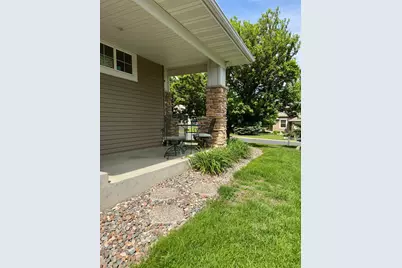4711 Walnut Grove Lane N, Plymouth, MN 55446 - Photo 44
