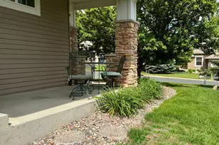 4711 Walnut Grove Ln N, Plymouth, MN 55446 - Photo 44