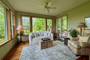 4711 Walnut Grove Ln N, Plymouth, MN 55446 - Photo 1