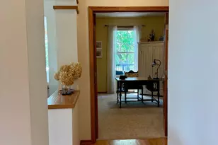 4711 Walnut Grove Ln N, Plymouth, MN 55446 - Photo 20