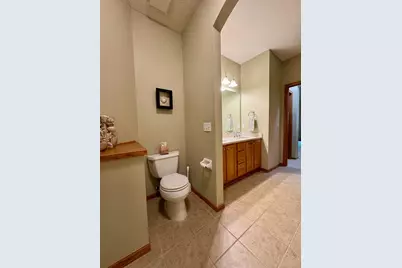 4711 Walnut Grove Lane N, Plymouth, MN 55446 - Photo 28