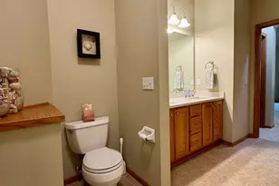 4711 Walnut Grove Ln N, Plymouth, MN 55446 - Photo 28