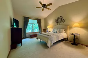 4711 Walnut Grove Ln N, Plymouth, MN 55446 - Photo 24