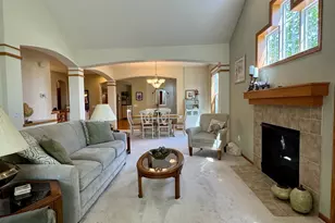 4711 Walnut Grove Ln N, Plymouth, MN 55446 - Photo 10