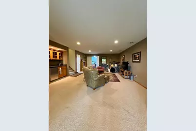 4711 Walnut Grove Lane N, Plymouth, MN 55446 - Photo 28