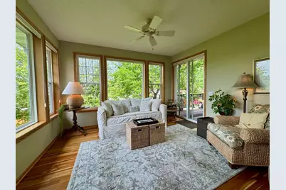 4711 Walnut Grove Lane N, Plymouth, MN 55446 - Photo 6