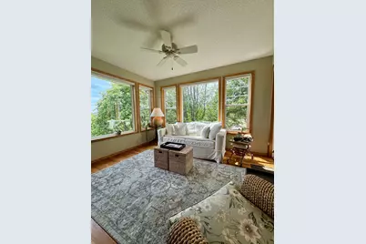 4711 Walnut Grove Lane N, Plymouth, MN 55446 - Photo 4