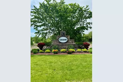 4711 Walnut Grove Lane N, Plymouth, MN 55446 - Photo 50