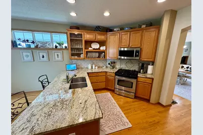 4711 Walnut Grove Lane N, Plymouth, MN 55446 - Photo 18