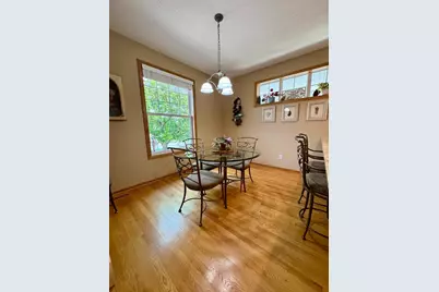 4711 Walnut Grove Lane N, Plymouth, MN 55446 - Photo 12