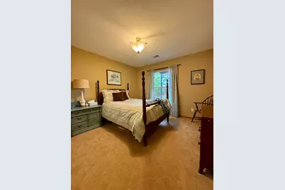 4711 Walnut Grove Lane N, Plymouth, MN 55446 - Photo 34