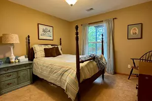4711 Walnut Grove Ln N, Plymouth, MN 55446 - Photo 34