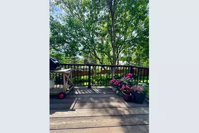 4711 Walnut Grove Lane N, Plymouth, MN 55446 - Photo 26