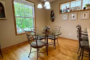 4711 Walnut Grove Ln N, Plymouth, MN 55446 - Photo 16