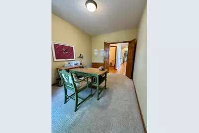 4711 Walnut Grove Lane N, Plymouth, MN 55446 - Photo 18