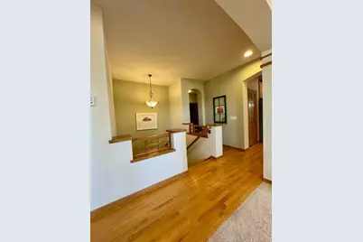 4711 Walnut Grove Lane N, Plymouth, MN 55446 - Photo 14