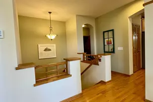 4711 Walnut Grove Ln N, Plymouth, MN 55446 - Photo 14