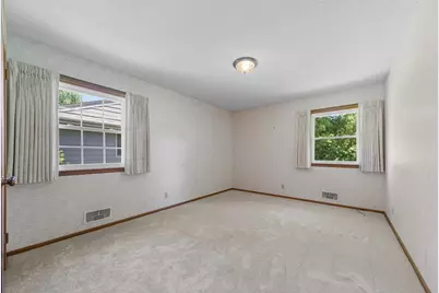 526 12th Street SE, Owatonna, MN 55060 - Photo 34