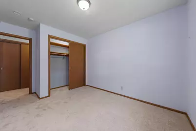 526 12th Street SE, Owatonna, MN 55060 - Photo 30