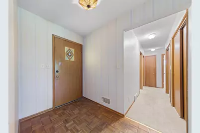 526 12th Street SE, Owatonna, MN 55060 - Photo 10