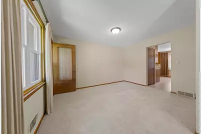 526 12th Street SE, Owatonna, MN 55060 - Photo 12