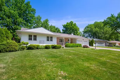 526 12th Street SE, Owatonna, MN 55060 - Photo 4