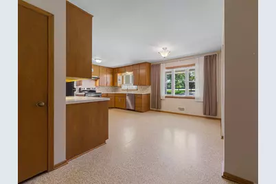 526 12th Street SE, Owatonna, MN 55060 - Photo 24