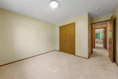 526 12th Street SE, Owatonna, MN 55060 - Photo 32