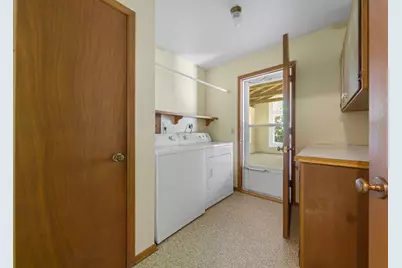 526 12th Street SE, Owatonna, MN 55060 - Photo 28