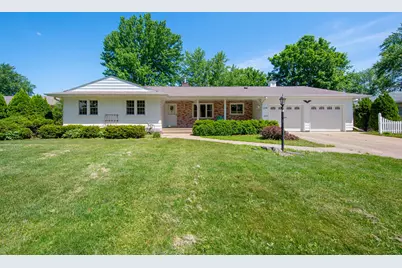 526 12th Street SE, Owatonna, MN 55060 - Photo 2