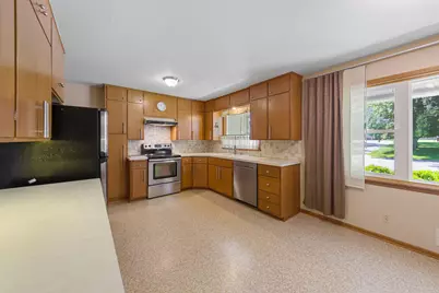 526 12th Street SE, Owatonna, MN 55060 - Photo 18