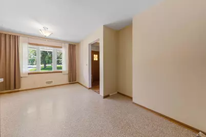 526 12th Street SE, Owatonna, MN 55060 - Photo 22
