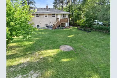 6188 15th Street N, Oakdale, MN 55128 - Photo 22