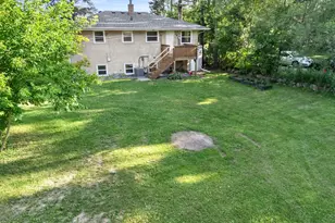 6188 15th St N, Oakdale, MN 55128 - Photo 22